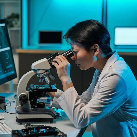 十大精选耐玩软件培训游戏，深度解析好玩攻略揭秘