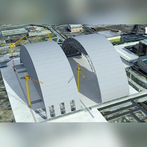 挑战极限！精选困难游戏，体验全新刺激乐趣