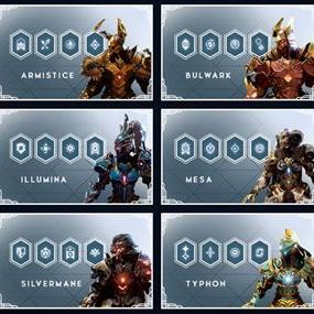 热门刷宝游戏盘点：人气飙升，十大热门排行揭晓！