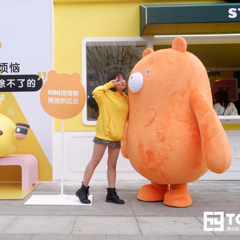 盘点热门消除游戏，解锁趣味新体验