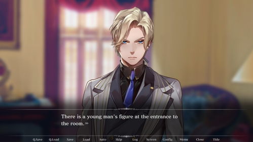 十大热门动态旁白游戏，揭秘必玩排行精选