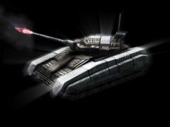 最新飞机游戏排行揭秘：探索热门飞行盛宴