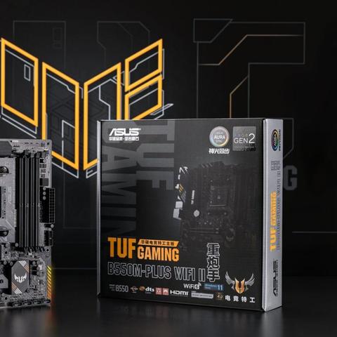 电竞热门盘点：最新排行榜揭示游戏新风向