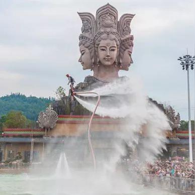 水底游戏狂欢：揭秘最热精选，畅玩新体验