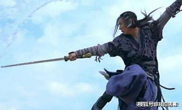 江湖秘籍：武学流派实力榜大揭秘，新势力崛起！