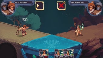 十大时空旅行游戏盘点：探索未知，畅游时空的奇幻之旅