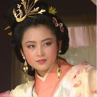 巅峰人气盘点：精选电脑角色扮演游戏佳作推荐