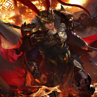 怒焰三国杀最强符石攻略：解锁全新战斗潜能