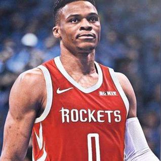 西部游戏精选：下载热榜，揭秘十大热门西部佳作