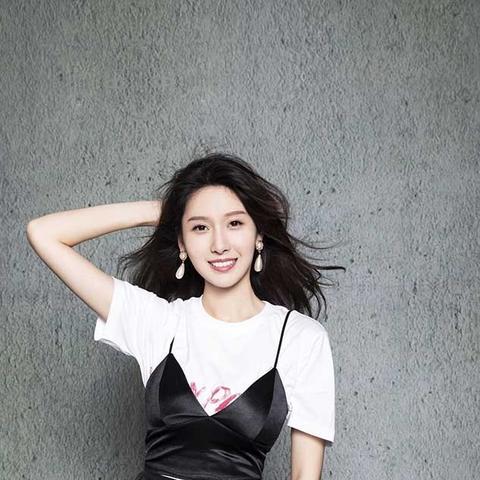 热门装扮游戏盘点，揭秘时尚潮流新选择