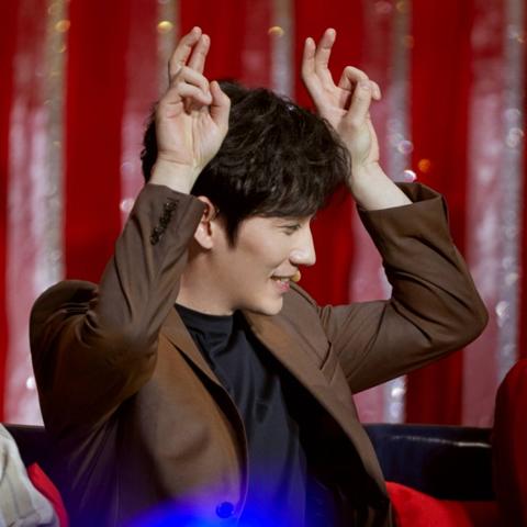 轻松游戏盘点：精选趣味放松游戏推荐，畅享全新休闲体验