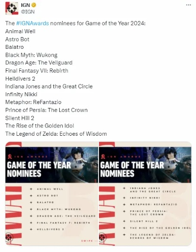 2024年热门TCG盘点：揭秘新锐之作，畅玩无限乐趣