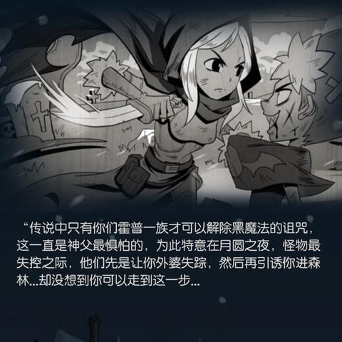 十大热门交易卡牌游戏盘点：探索卡牌交易乐趣新境界