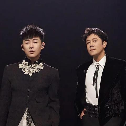 轻松征服失落城堡：不破号攻略秘籍大公开