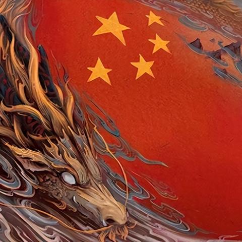 一战游戏人气排行：盘点最受欢迎的历史战争佳作