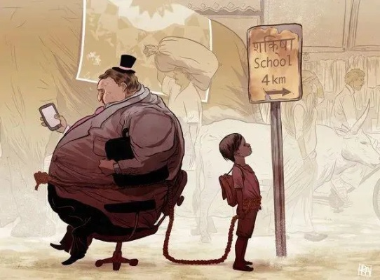 盘点最热讽刺佳作，揭秘游戏笑料新境界