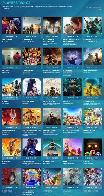 十大经典MUD游戏盘点：探寻沉浸式虚拟世界的魅力源泉