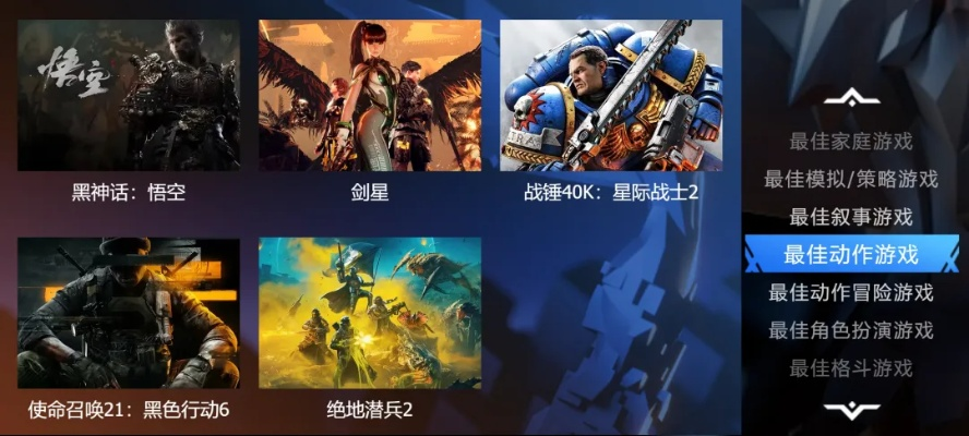 热门军事游戏推荐：盘点下载量超高的经典战地佳作