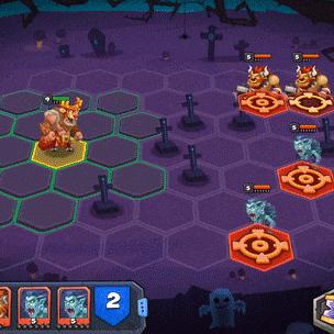 十大耐玩武侠游戏精选，揭秘经典魅力新体验