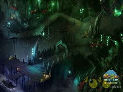 探索新奇！热门试玩游戏盘点，体验游戏乐趣新境界