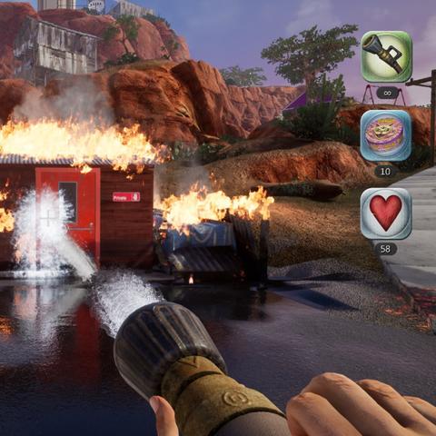 十大解压神器，揭秘必玩游戏精选推荐