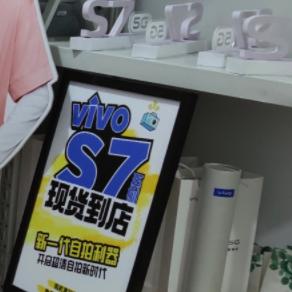 热门模组盘点：人气飙升的必玩游戏推荐精选