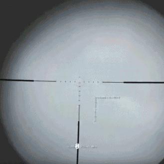 十大热门TPS游戏盘点：探索射击乐趣新境界