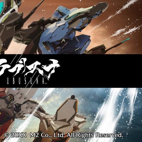 十大弹幕射击游戏盘点：揭秘必玩经典之作