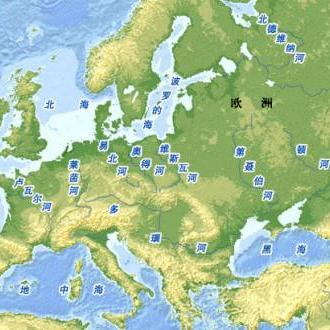 领主传奇成就高效刷法，全新攻略解析秘籍