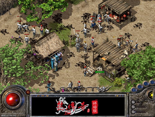 盘点热门LGBTQ+游戏：揭秘人气佳作新风向