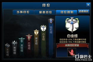 华容道游戏盘点：揭秘十大必玩经典策略之作