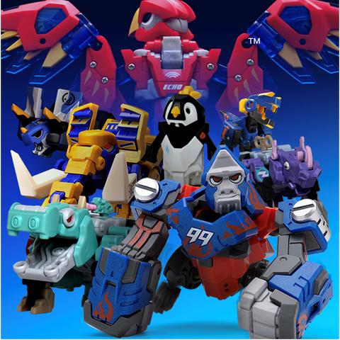 荒野巨兽新纪元，怪物猎人Switch 2震撼来袭