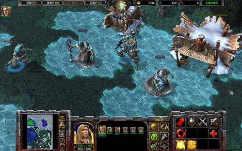 《仙剑四重制版》坚守回合制，创新体验新升级