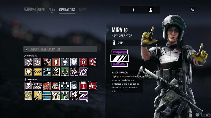 彩虹六号回滚补偿引热议，玩家呼吁新增福利保障