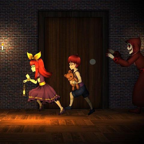 皮克敏3豪华版Switch 2新评级，经典游戏免费更新大放送！