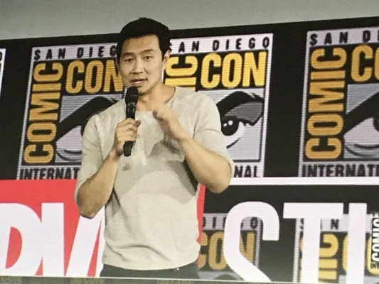 刘思慕担纲《热血无赖》导演，真人电影版项目加速启动