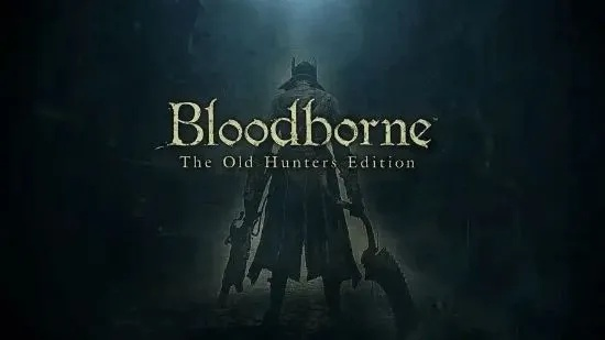 《血源诅咒》突破在线，模拟器新纪元开启