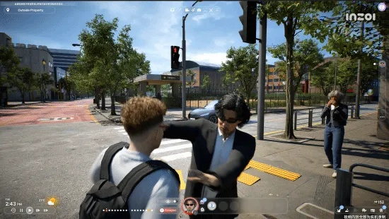 《inZOI》2026年大更新预告：海量内容首曝，探索新纪元