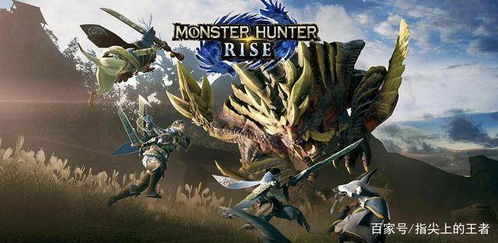 独立游戏崛起：3A大作同质化，创新至上！