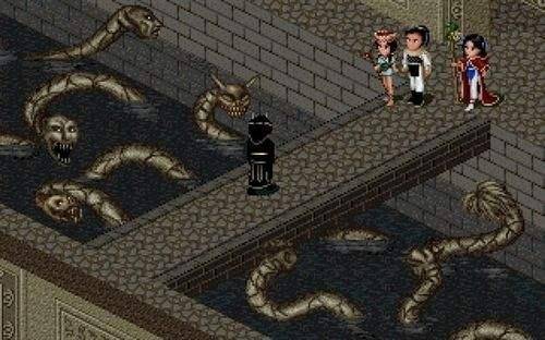 仙剑四重制版首曝：回合制战斗革新，热议新篇章开启