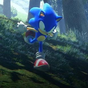 2026年新春揭晓！经典IP重启大作，全新力作引期待