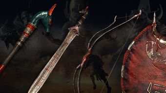 体型差异革新《刺客信条：影》未来玩法新篇章