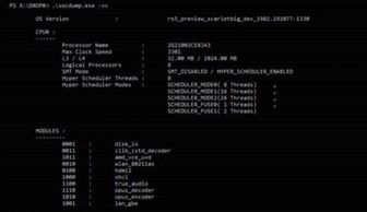 内存危机倒逼延期！PS6与新Xbox发售恐再延迟，芯片短缺成新挑战