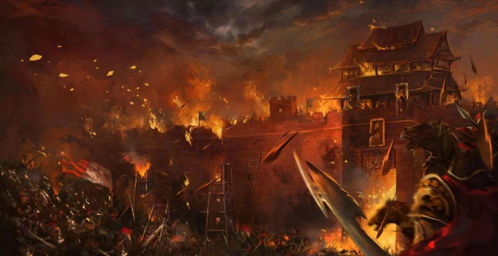 《仙剑四重制版》深度汲取《光影33号》精髓，创新演绎经典传奇