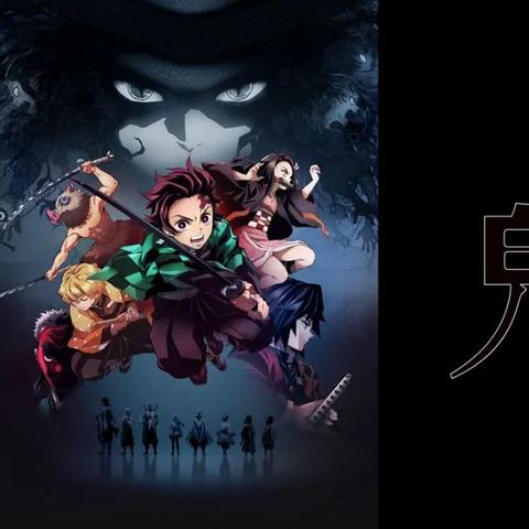 Switch 2未来展望：2026年发力新篇章揭秘