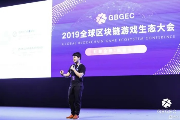 经典游戏守护升级，GOG联合创始人2520万收购新篇章启航