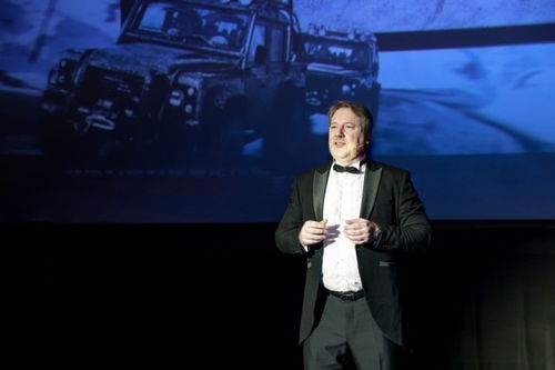 重塑现代邦德传奇,007:初露锋芒2026震撼回归,科技赋能新篇章 重塑现代邦德传奇,007:初露锋芒2026震撼回归,科技赋能新篇章