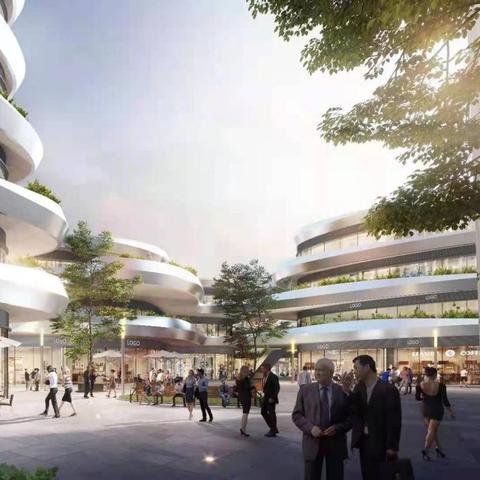 2025年游戏收入百强揭晓:铂金十二强领航,生态多元创新盛放 2025年游戏收入百强揭晓:铂金十二强领航,生态多元创新盛放