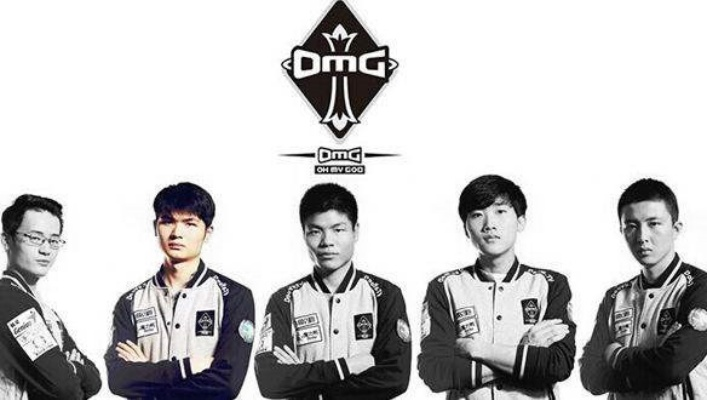 GOG易主新篇章,无DRM传奇再续辉煌 GOG易主新篇章,无DRM传奇再续辉煌