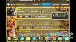 热门排行揭秘：一视角游戏精选荟萃